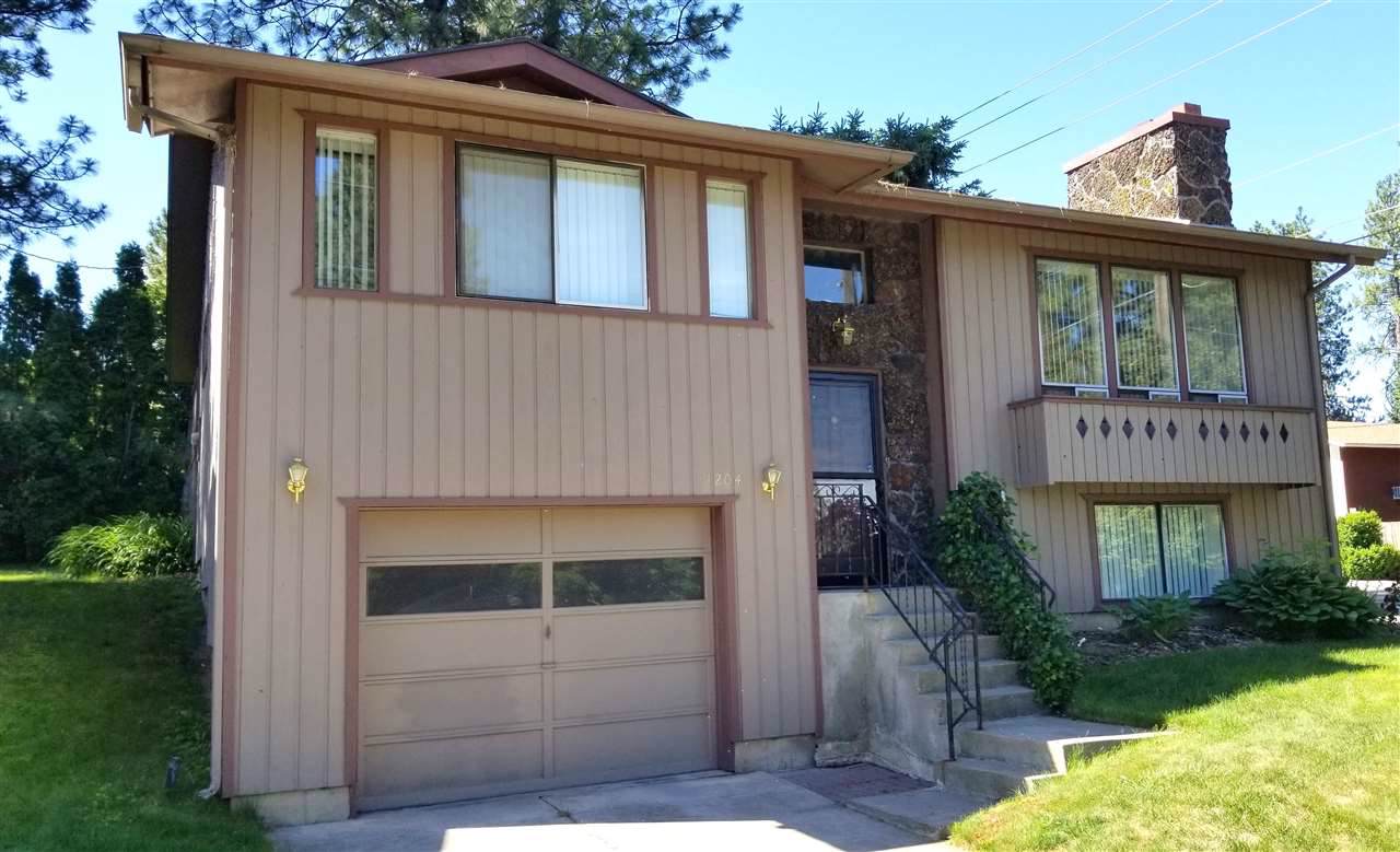 4204 Pratt Ave - Photo 1