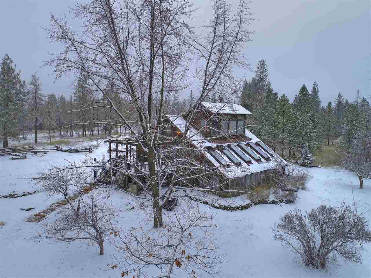 5694 5684 Jergens Rd - Photo 1