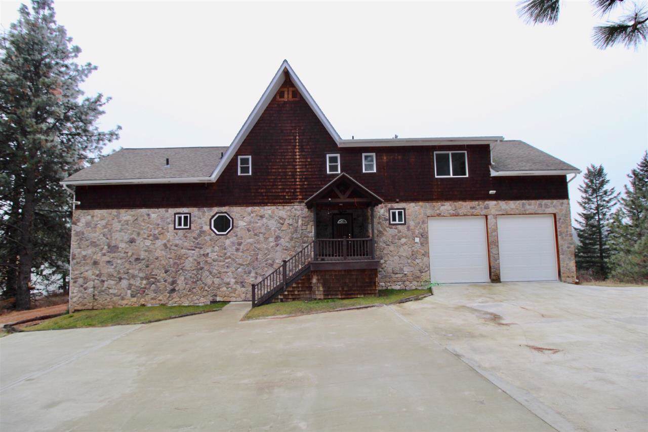 37809 Chapman Rd - Photo 1