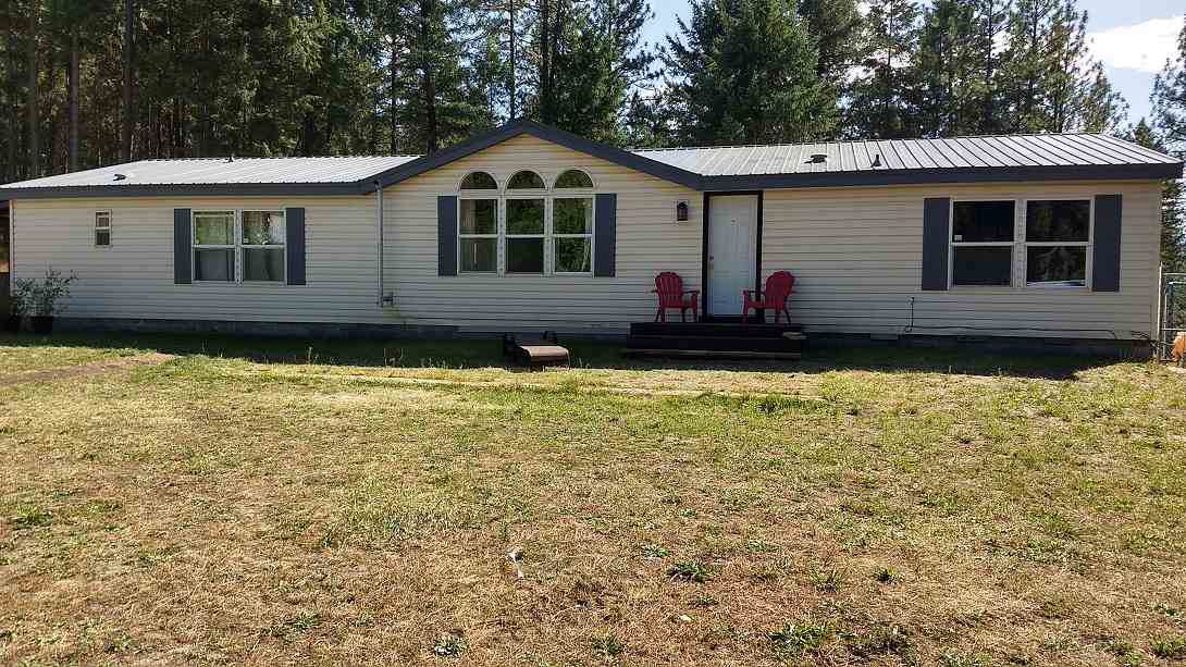 700 Arden Butte Rd - Photo 1