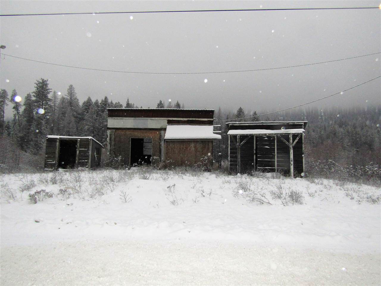 331861 2 Hwy - Photo 1