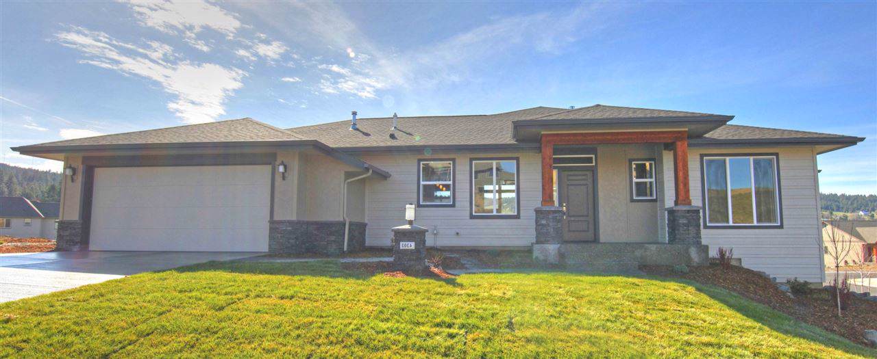 5524 Radium Ln - Photo 1 5524 Radium Ln - Photo 1