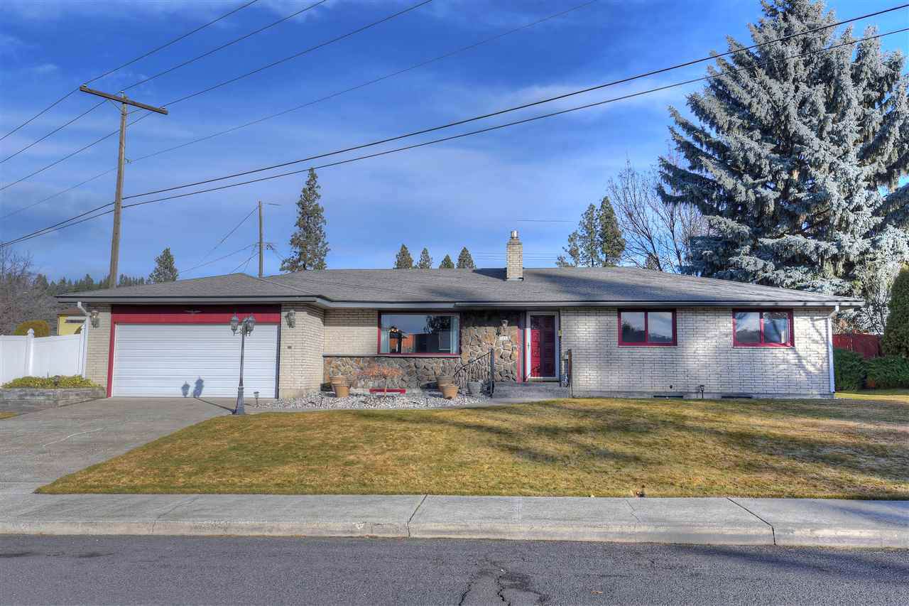 7232 Sutherlin St - Photo 1