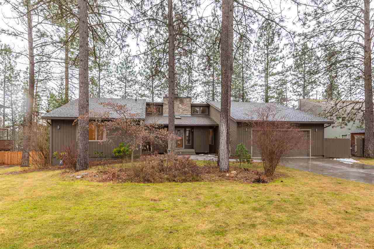 15416 Fircrest Cir - Photo 1