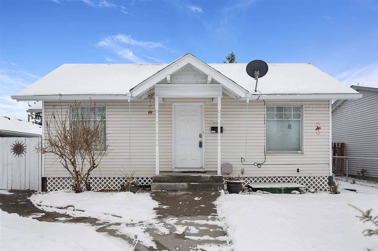 2624 Boone Ave - Photo 1