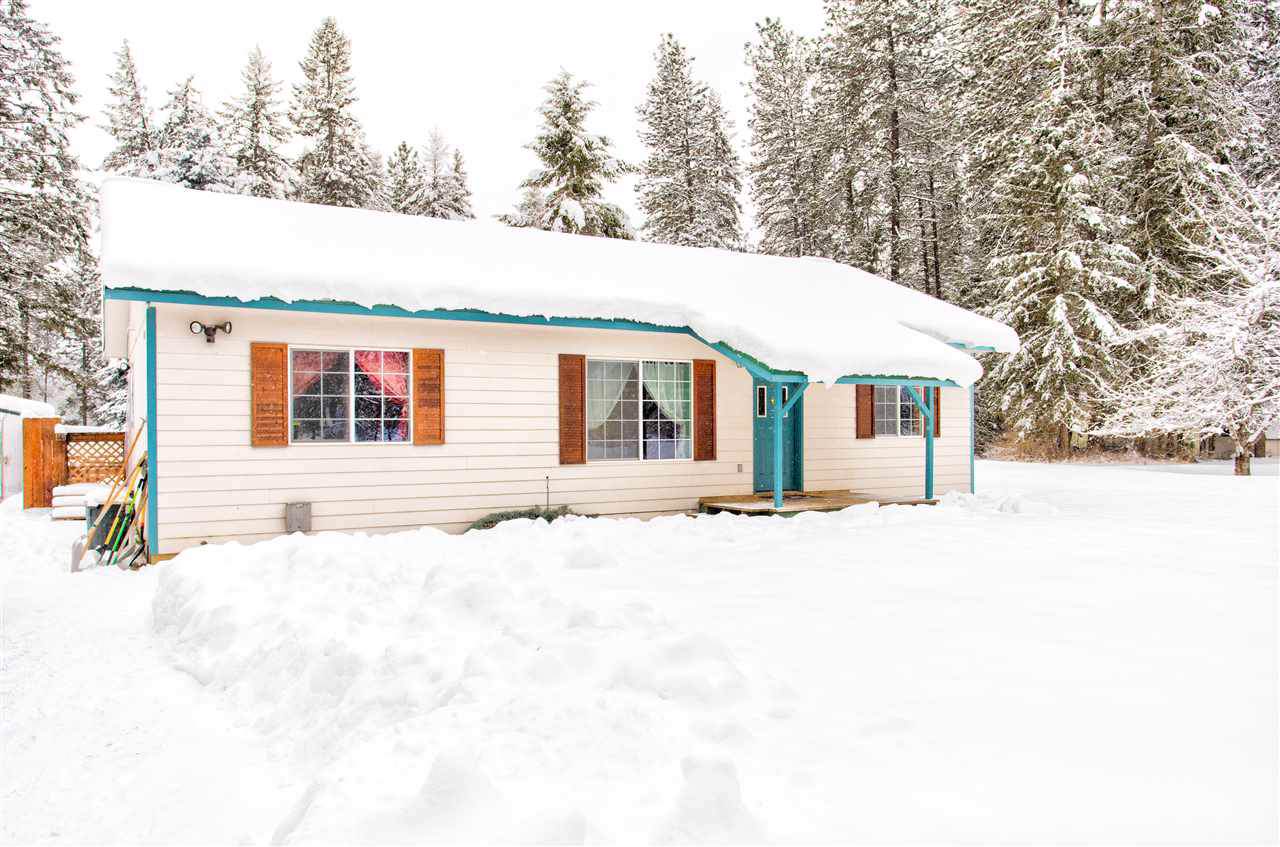 191 Gregg Rd - Photo 1