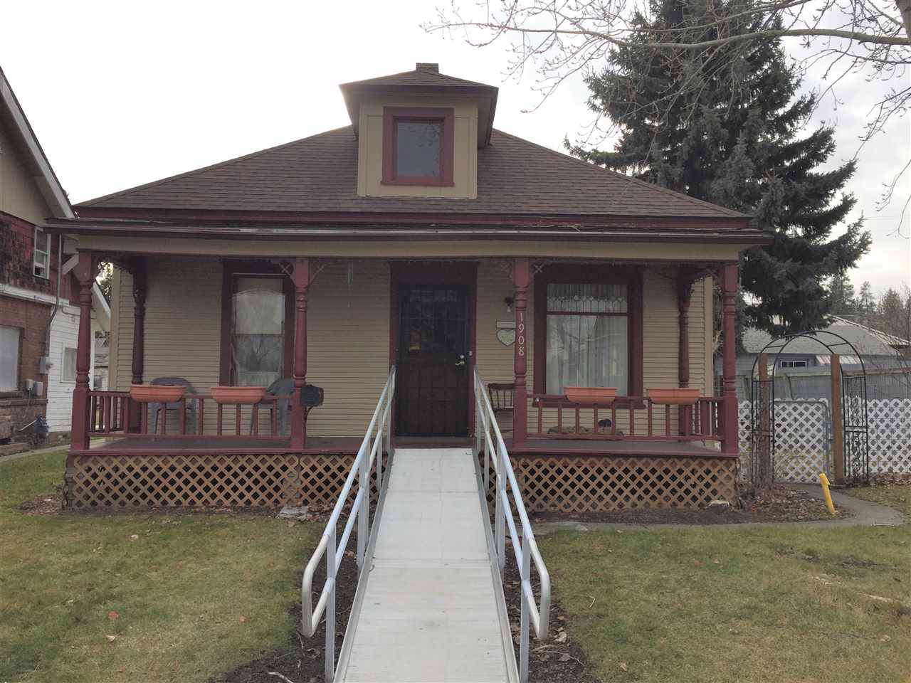 1908 4th Ave - Photo 1