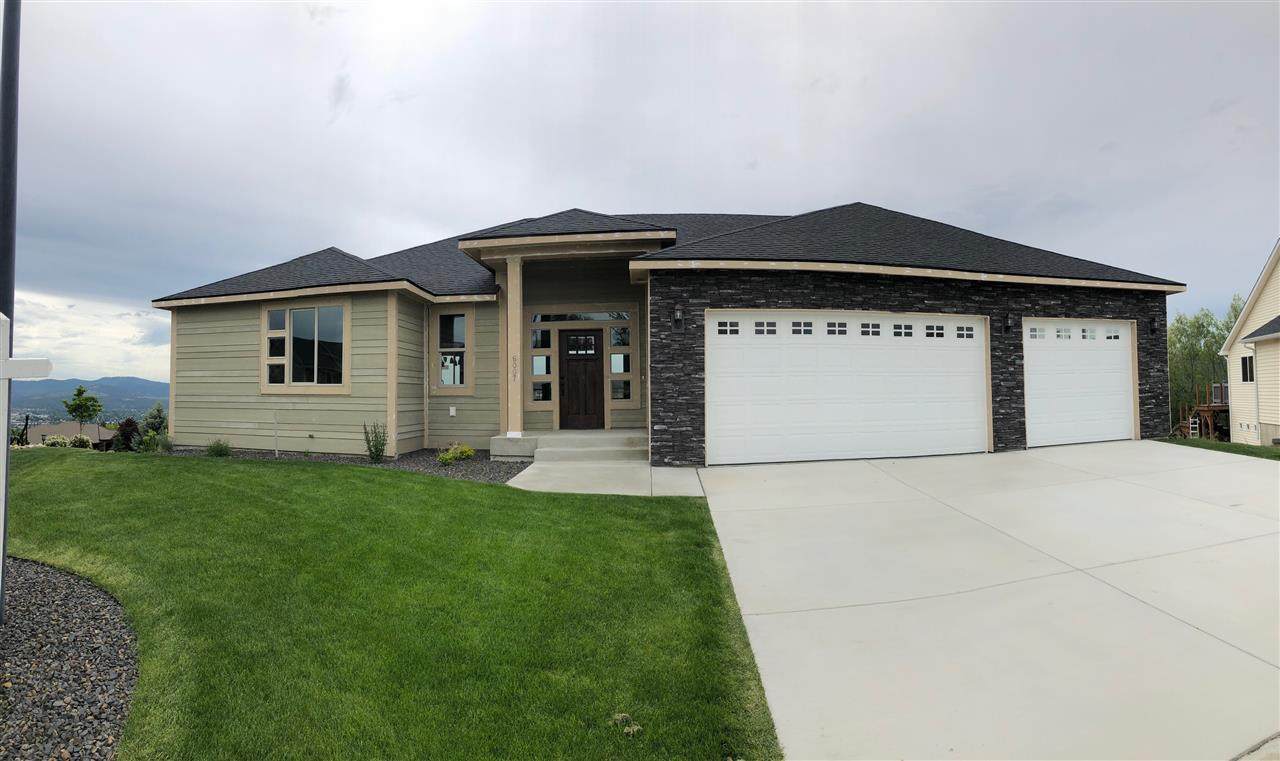 6007 Hillmont Ln - Photo 1 6007 Hillmont Ln - Photo 1