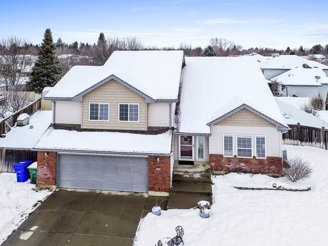 3906 Union Ct - Photo 1