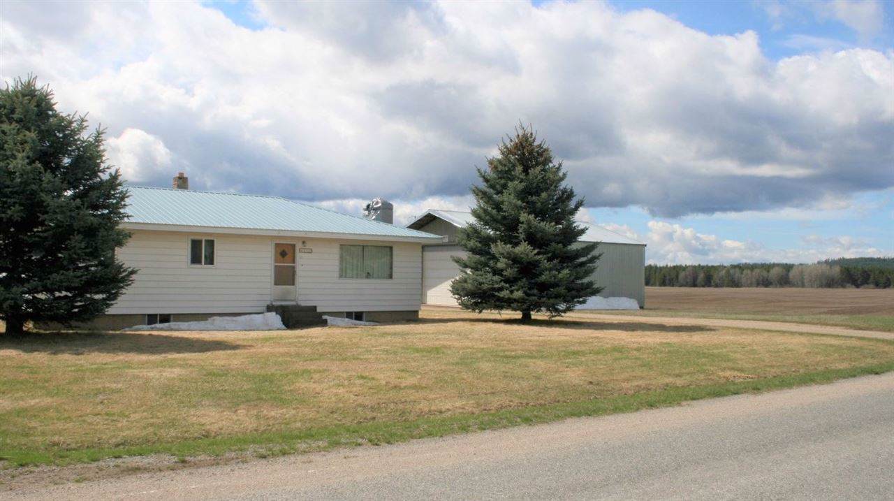 4443 Springdale Hunters Rd - Photo 1