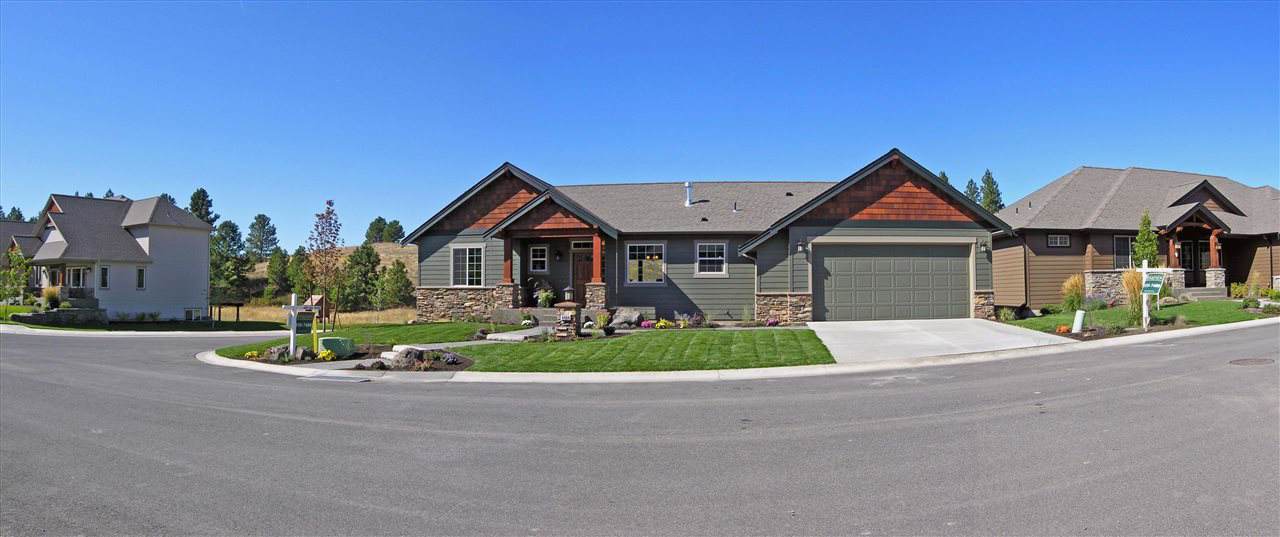 5542 Radium Ln - Photo 1 5542 Radium Ln - Photo 1