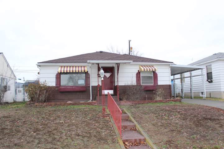623 Garland Ave - Photo 1