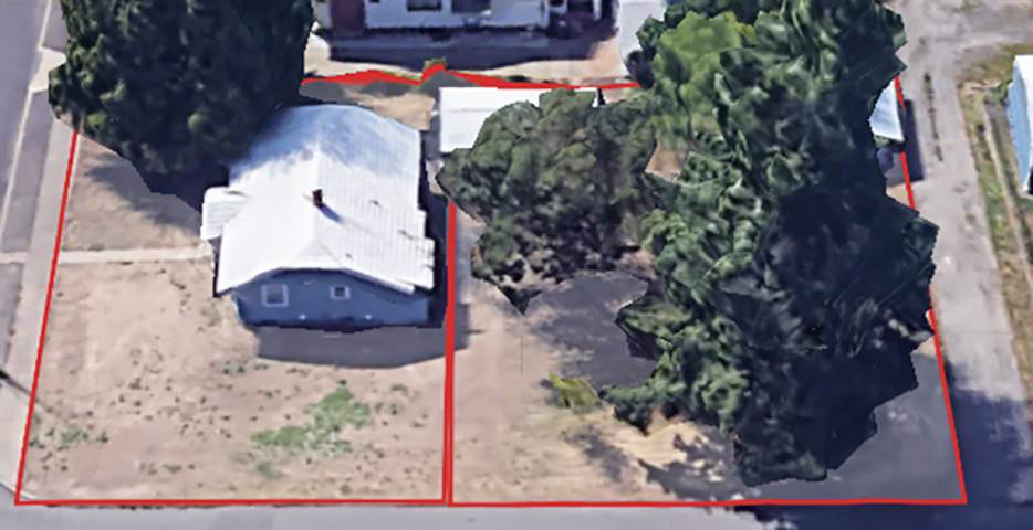 632 Greene St - Photo 1