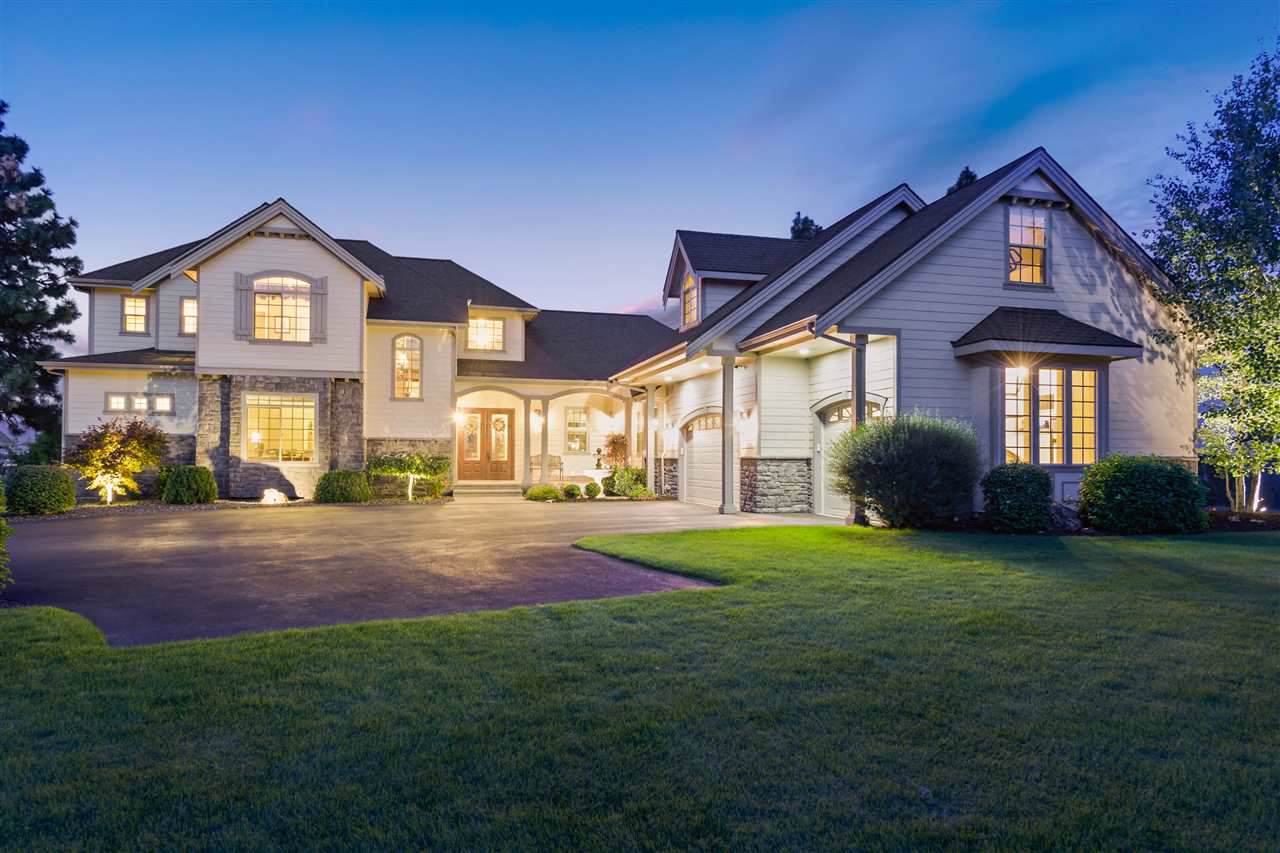 11607 Hoot Owl Ln - Photo 1
