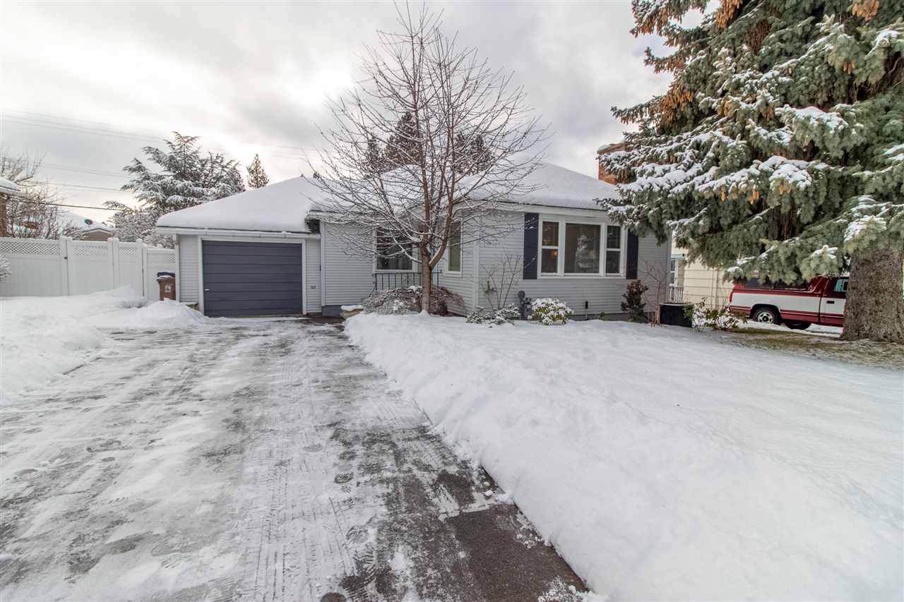 2809 Rockwell Ave - Photo 1