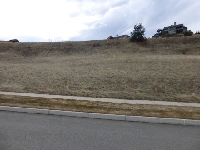 74 Holiday Hills Dr - Photo 1