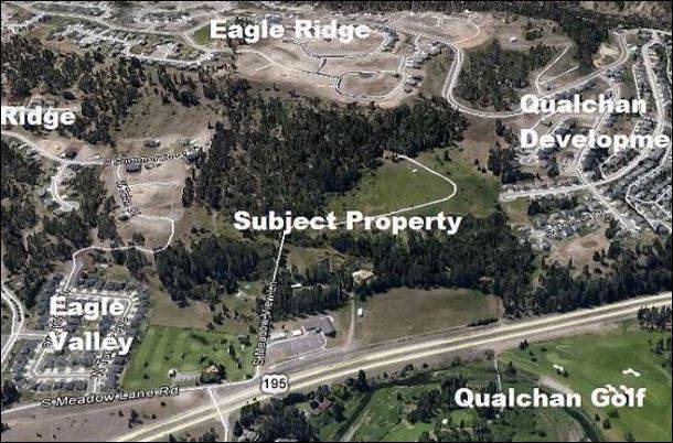 400 Talon Dr - Photo 1