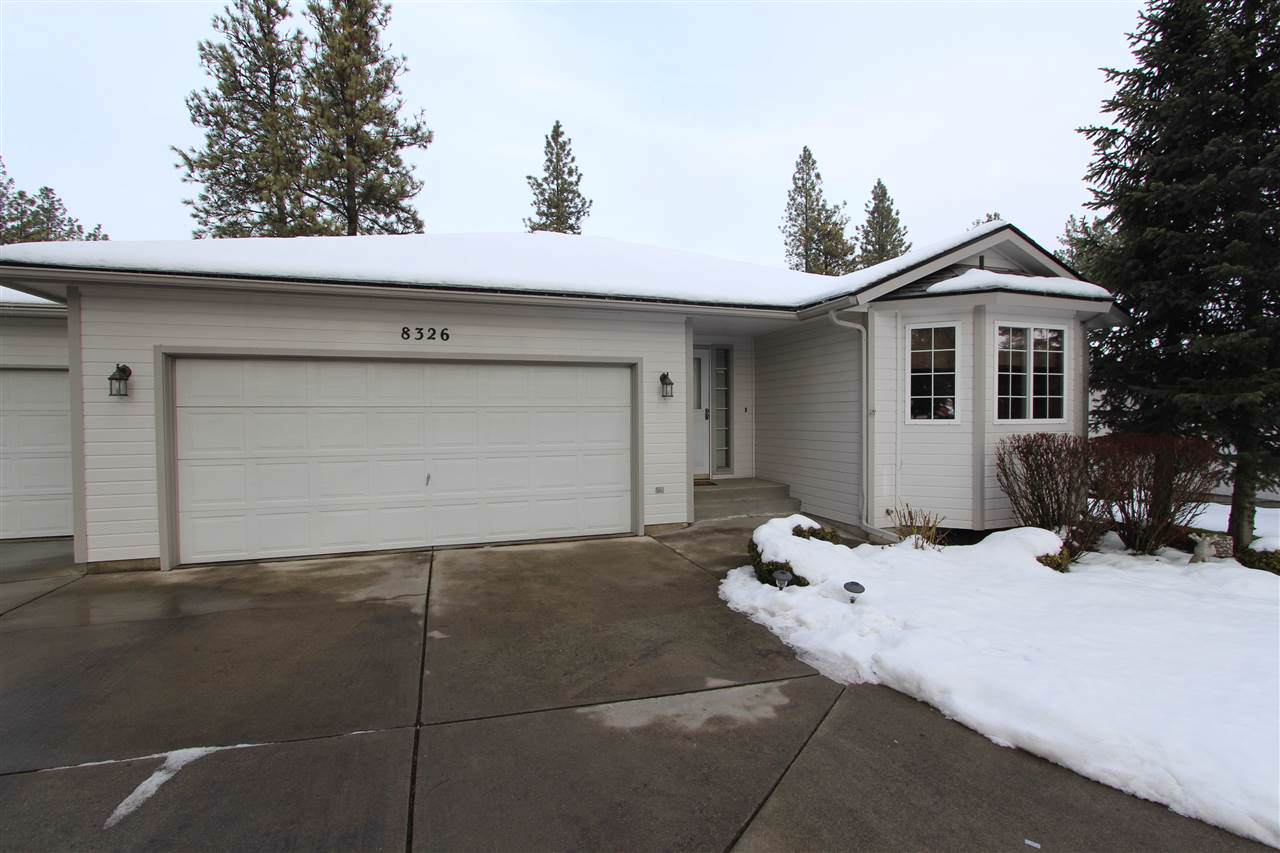 8326 Pine Meadows Rd - Photo 1