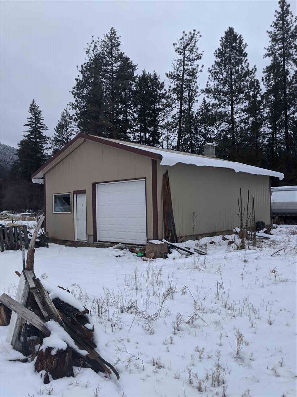 313 Aladdin Rd - Photo 1