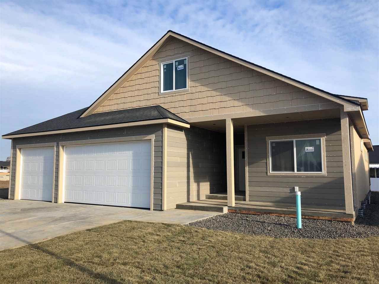 8306 Summerhill Ln - Photo 1