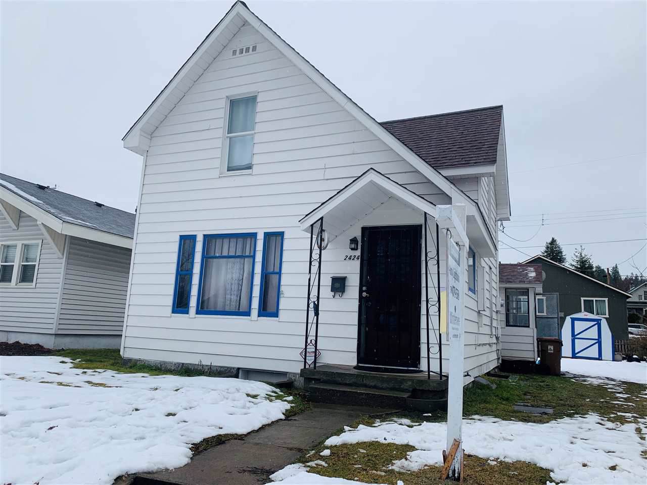 2424 6th Ave - Photo 1