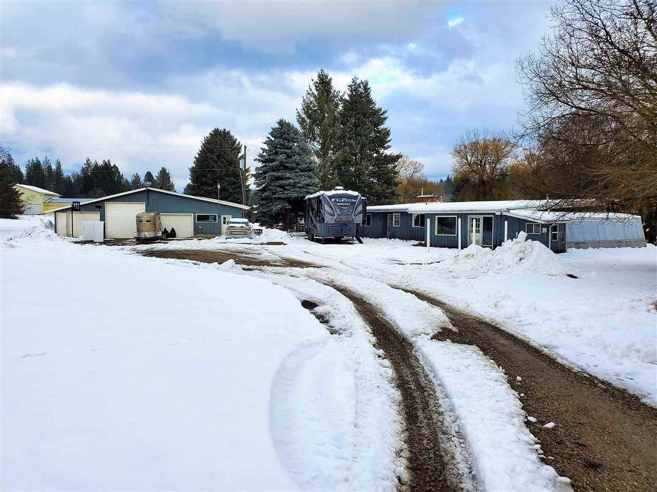 25528 Yale Rd - Photo 1
