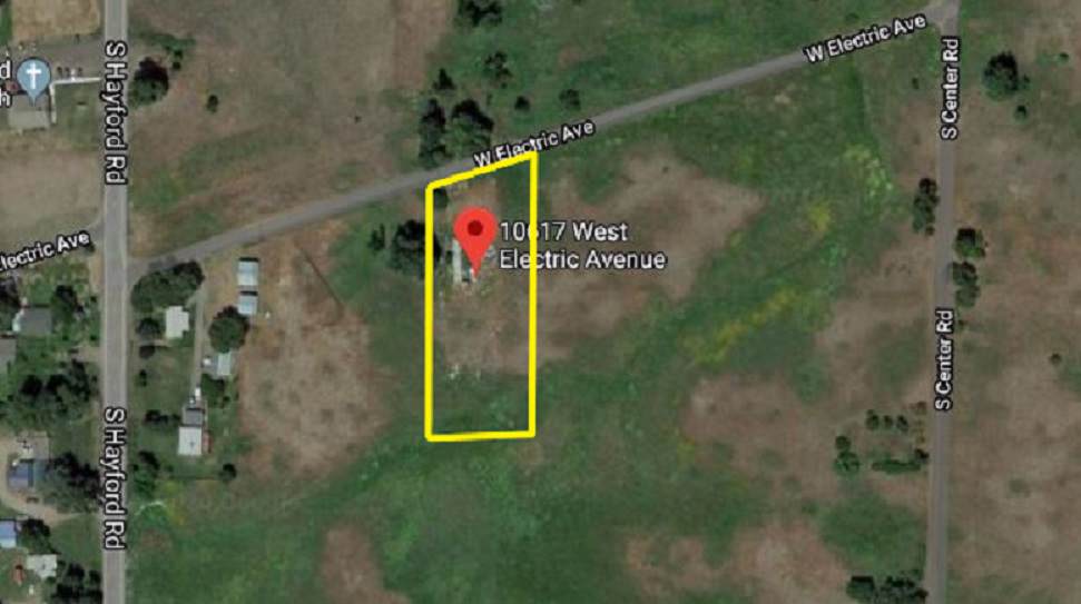 10617 Electric Ave - Photo 1