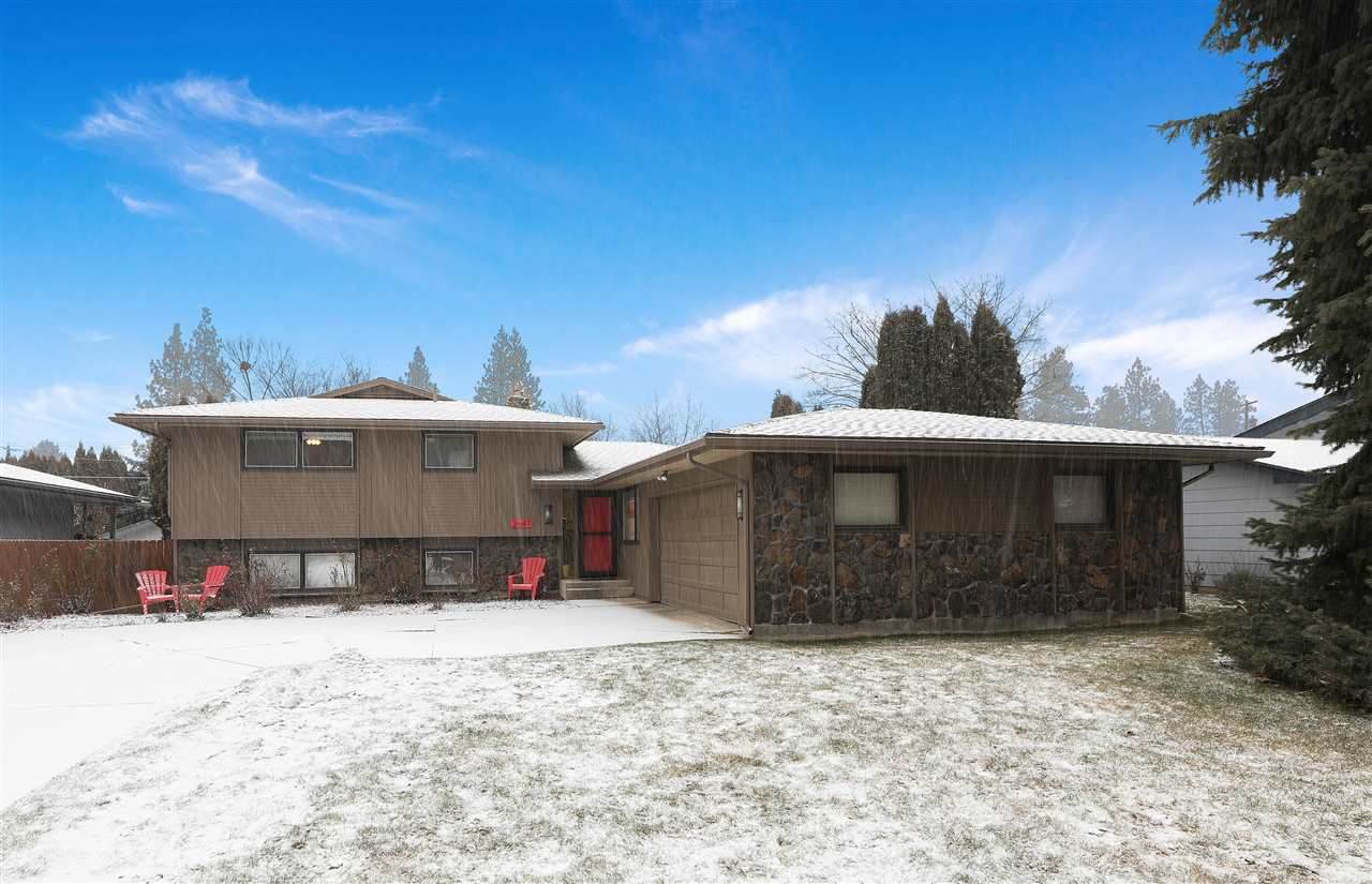 2647 38th - Photo 1