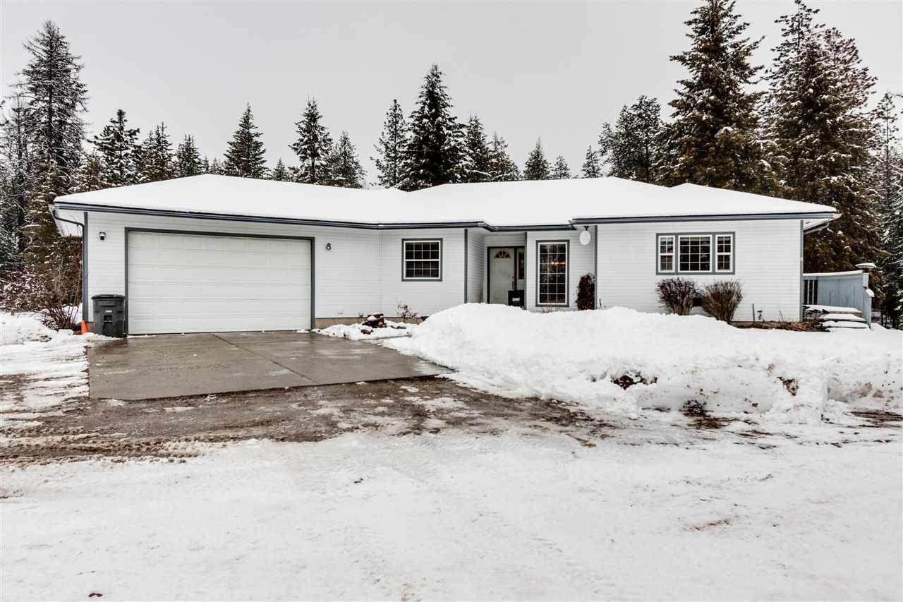 39211 Ponderosa Ln - Photo 1