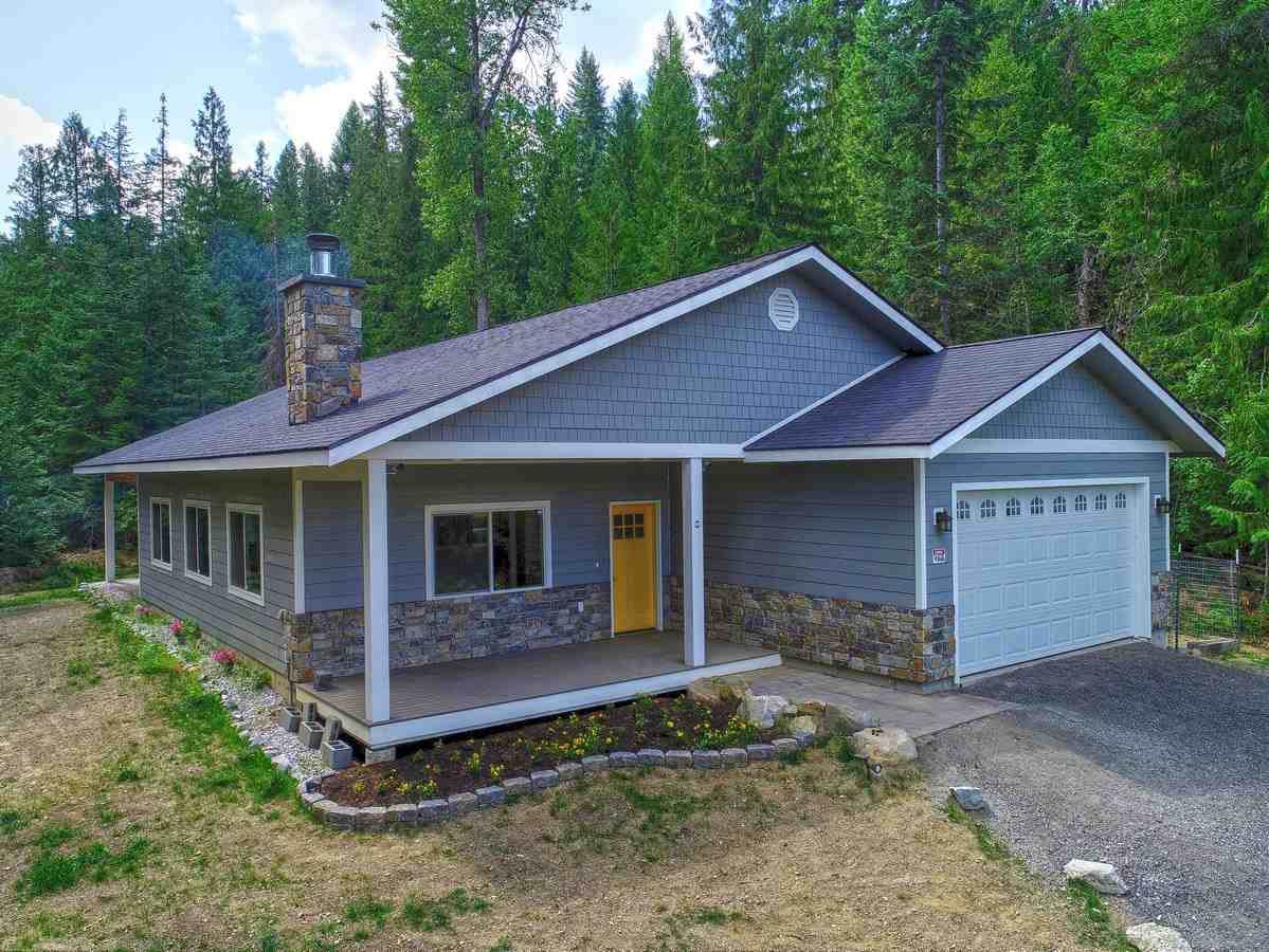 2020 Deeter Rd - Photo 1