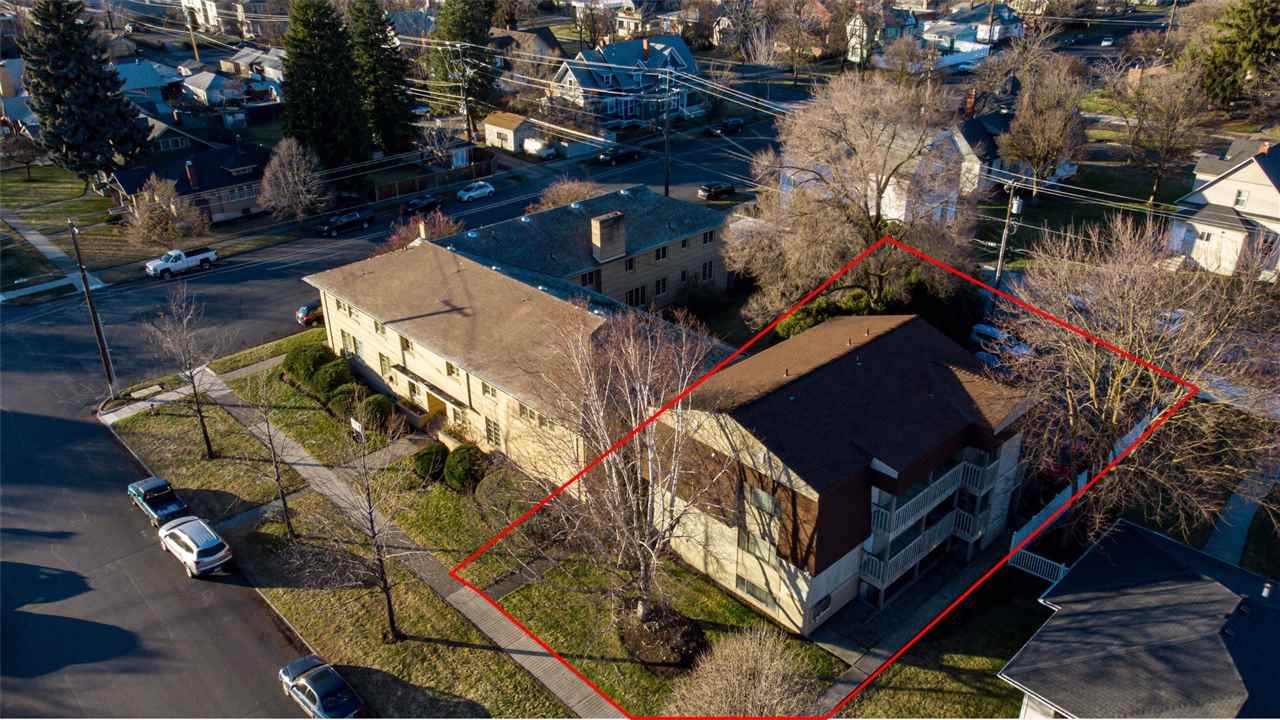 411 Sinto Ave - Photo 1