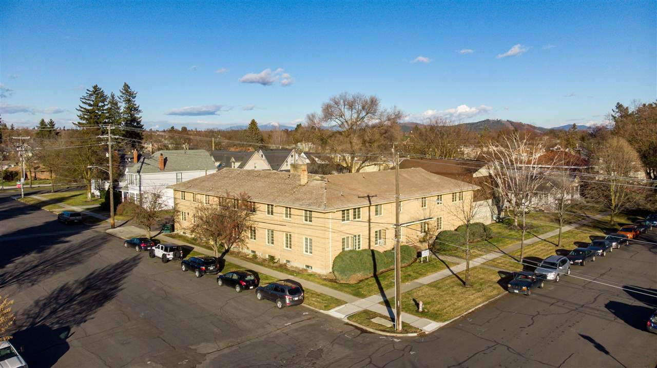 405 Sinto Ave - Photo 1