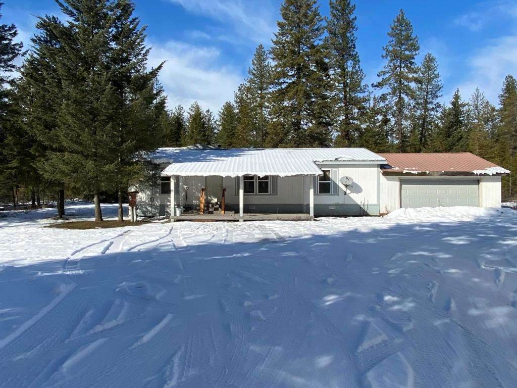 3855 Powers Rd - Photo 1