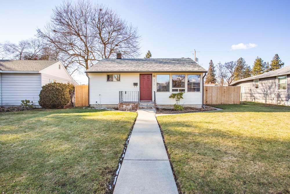 4515 Calispel St - Photo 1