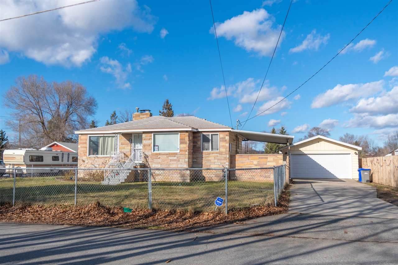 8319 Boone Ave - Photo 1