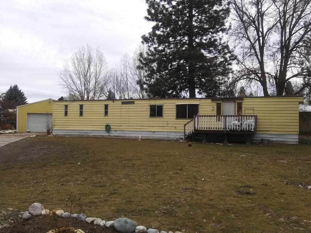 3410 3rd Ct - Photo 1