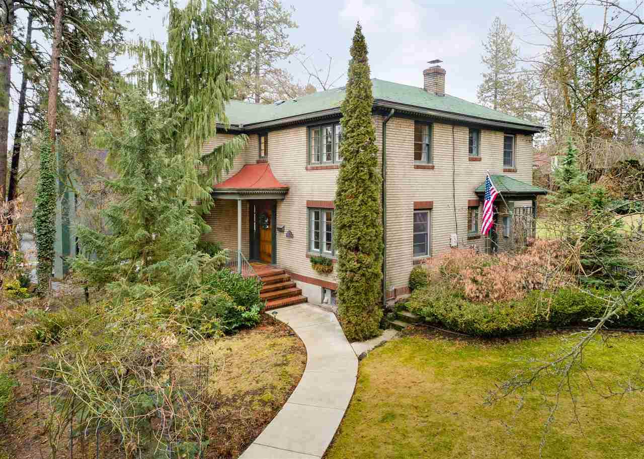2215 Garfield Rd - Photo 1