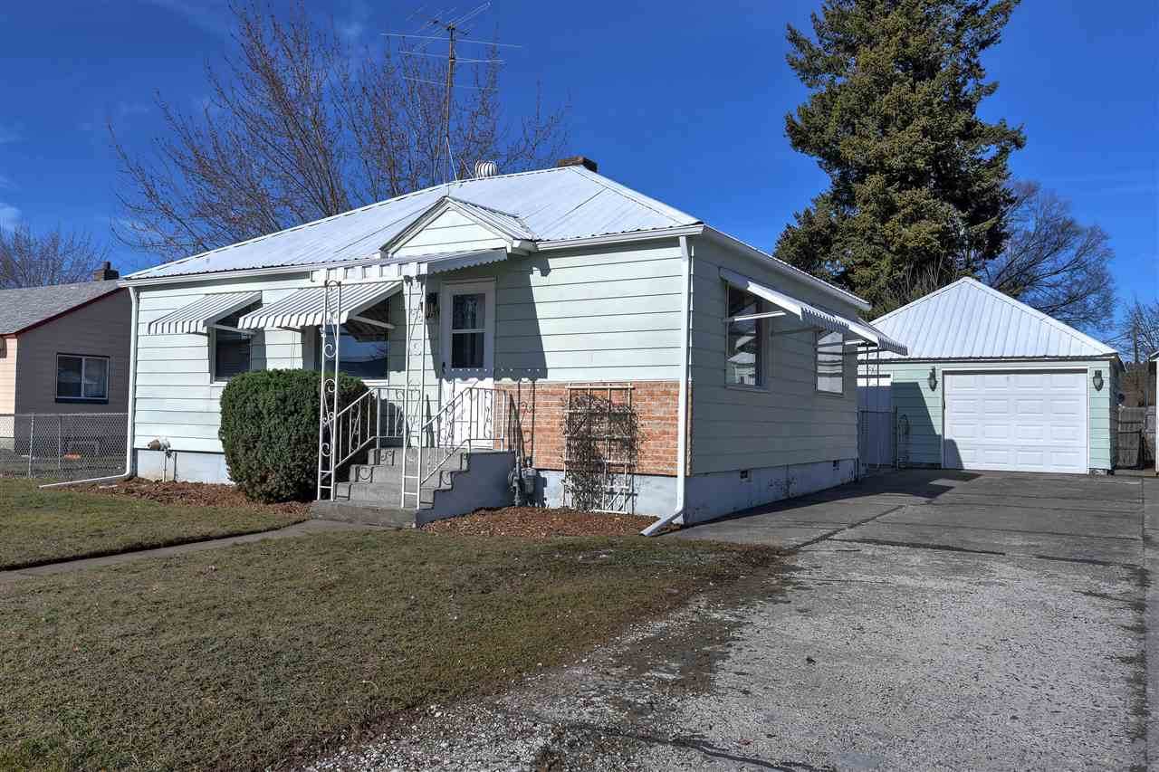 14519 Longfellow Ave - Photo 1