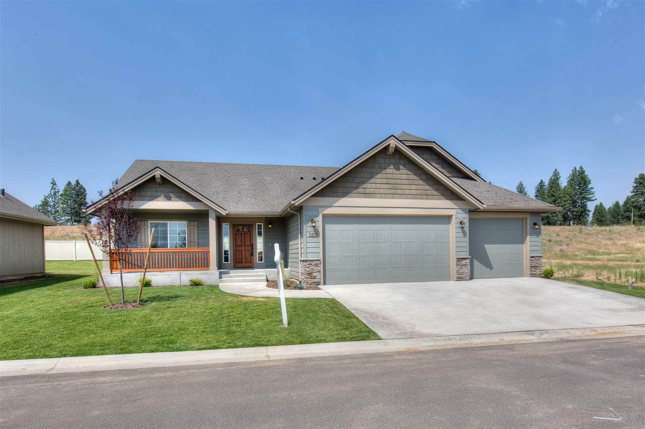 1407 Lily Ct - Photo 1