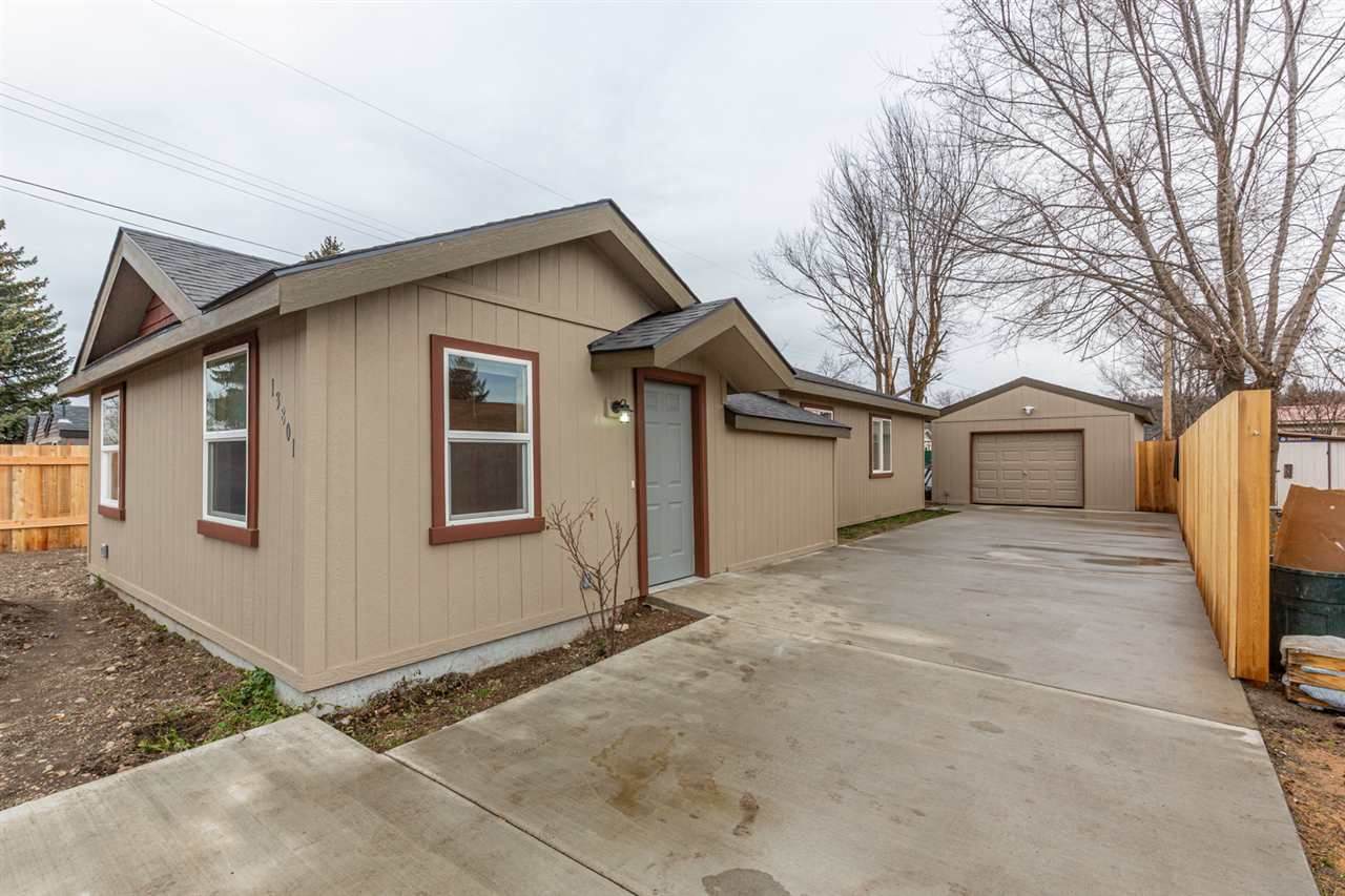 13801 Rockwell Ave - Photo 1
