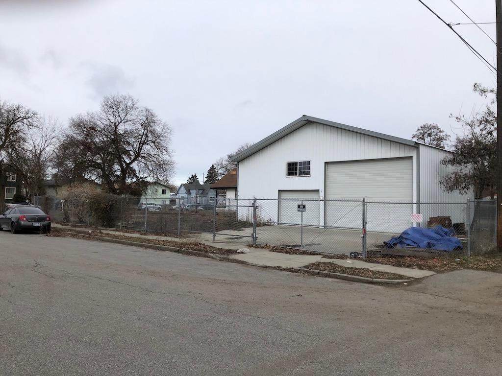 2402 Cincinnati St - Photo 1