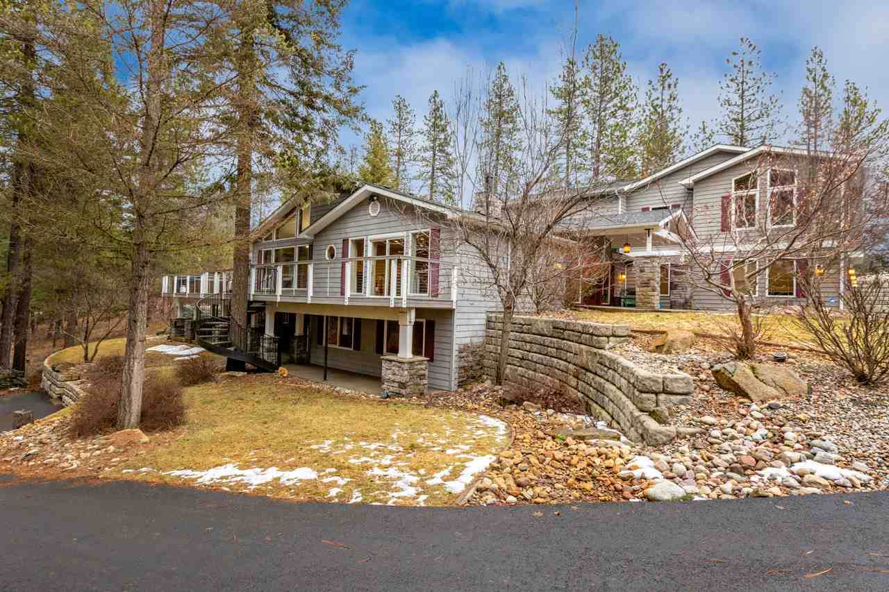 22621 Jermain Ln - Photo 1