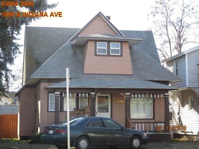 1008 Indiana Ave - Photo 1