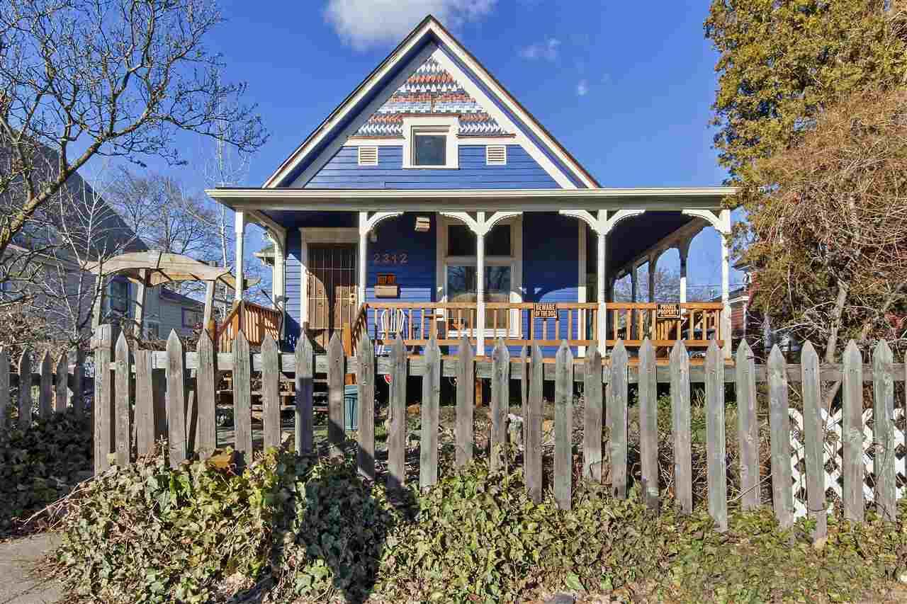 2312 Broadway Ave - Photo 1