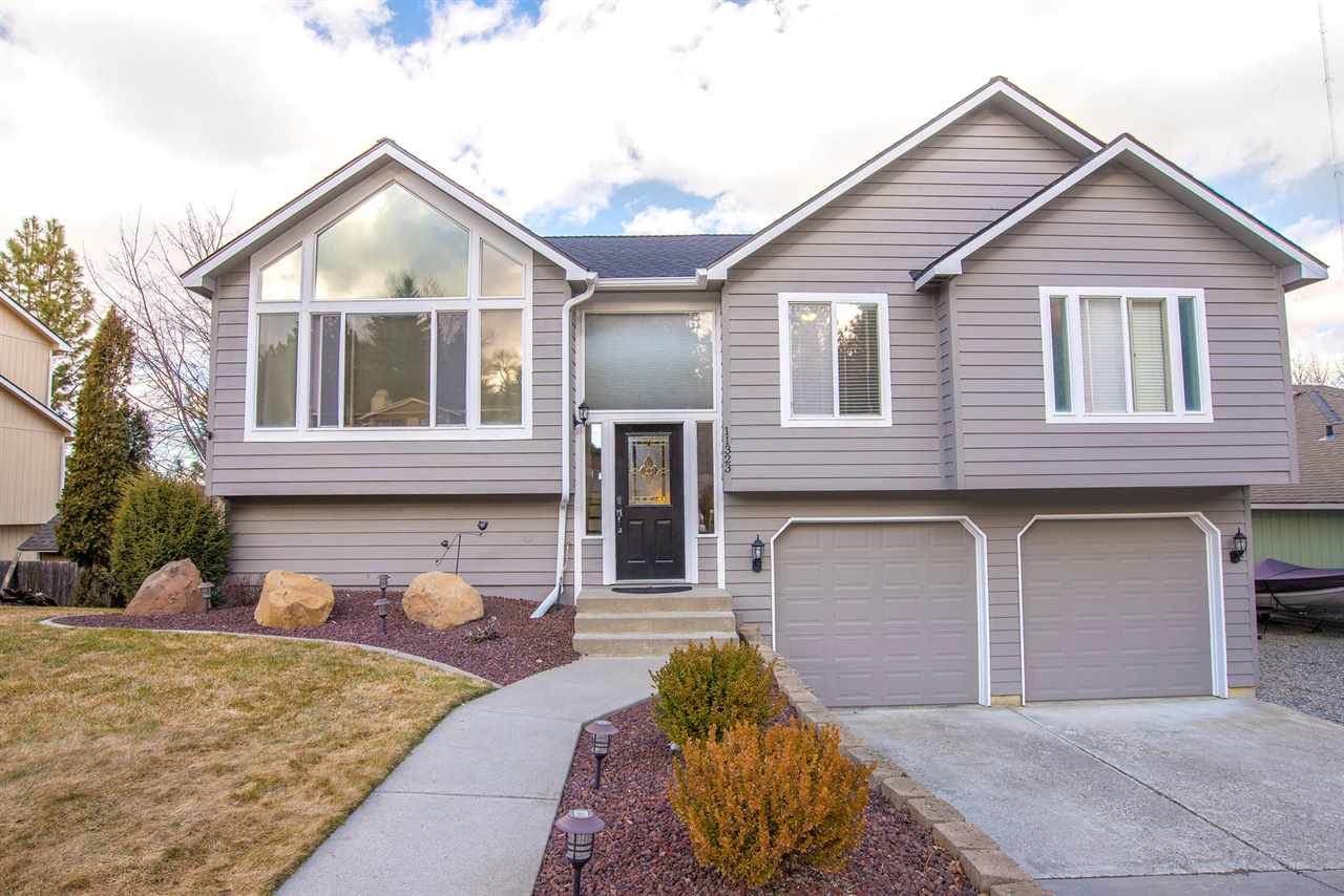 11323 42nd Ct - Photo 1
