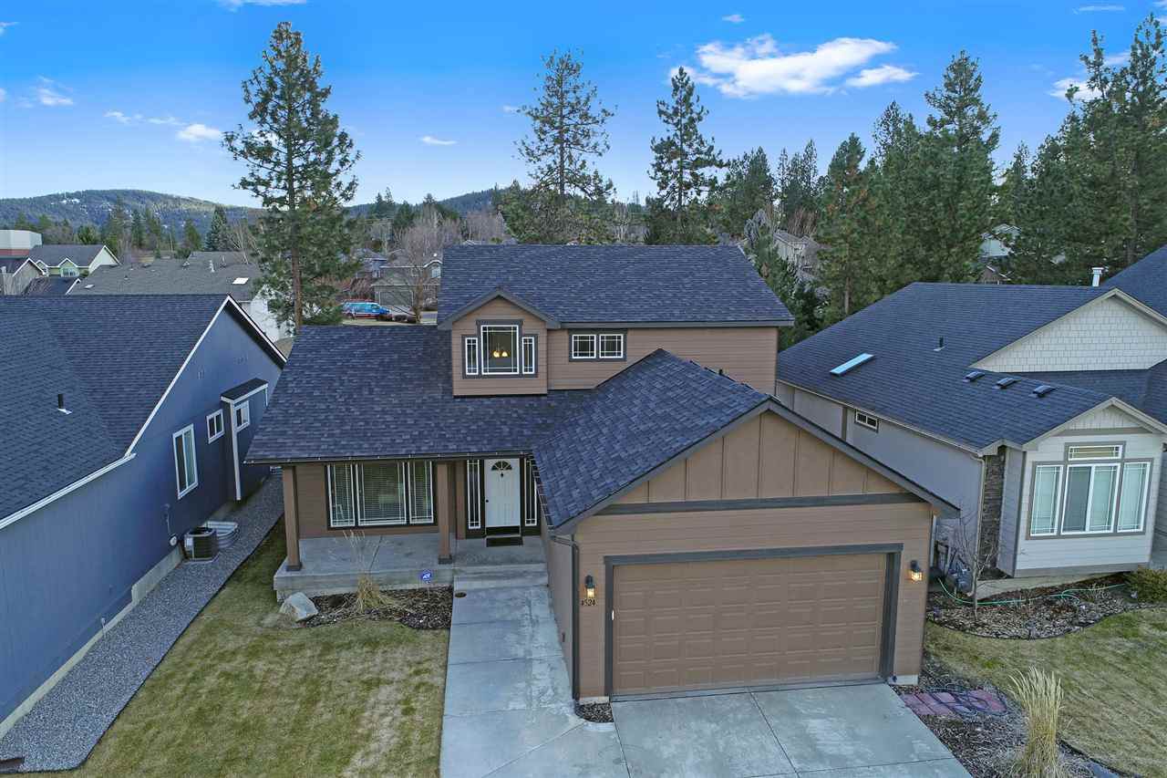 4524 34th Ln - Photo 1