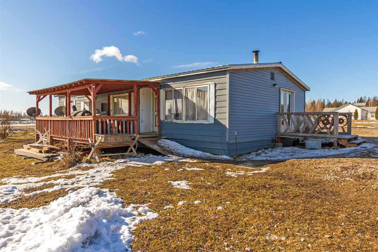 4507 Oregon Rd - Photo 1
