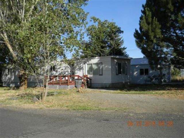 202 Washington St - Photo 1