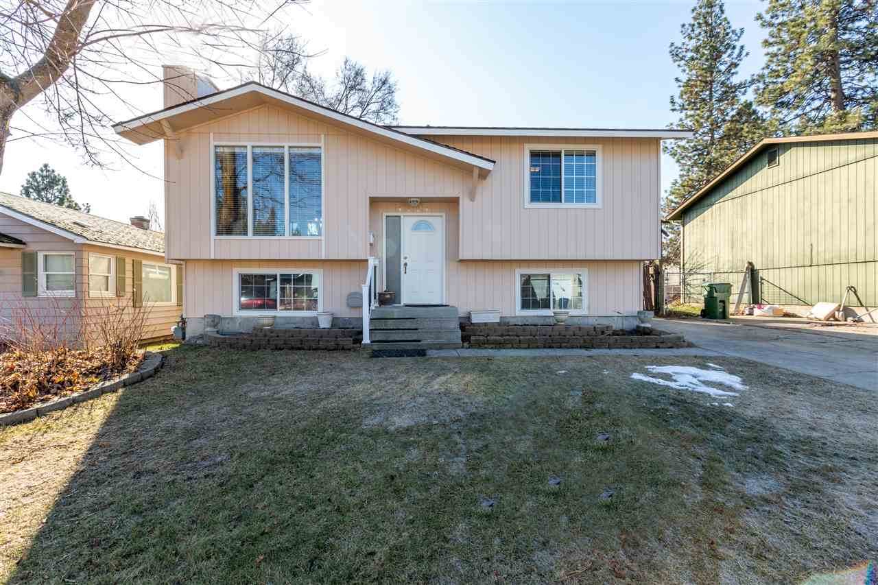 4104 32nd Ave - Photo 1