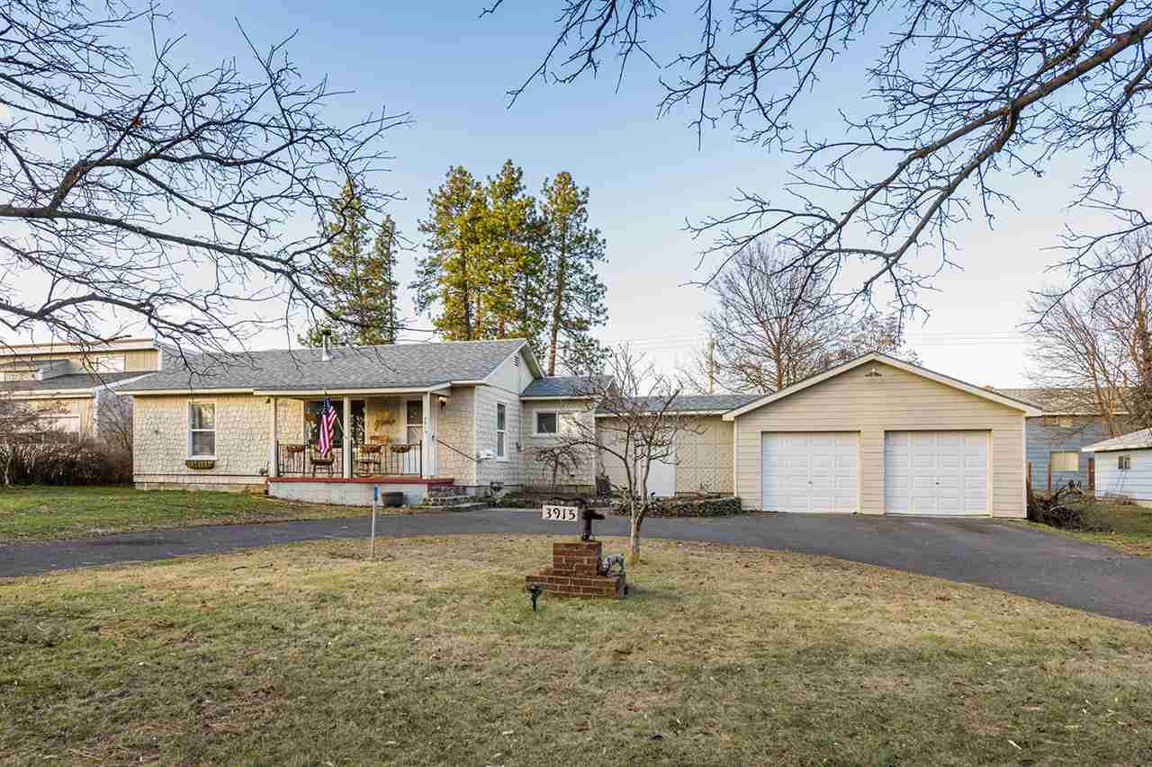 3915 30TH Ave - Photo 1